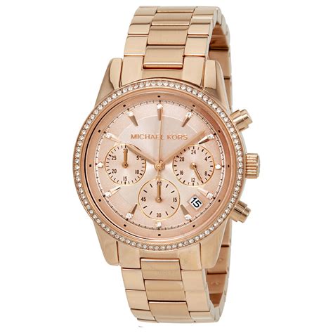 who buys michael kors watches near me